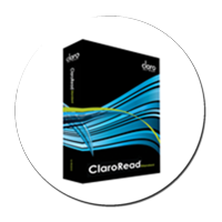 Claro6