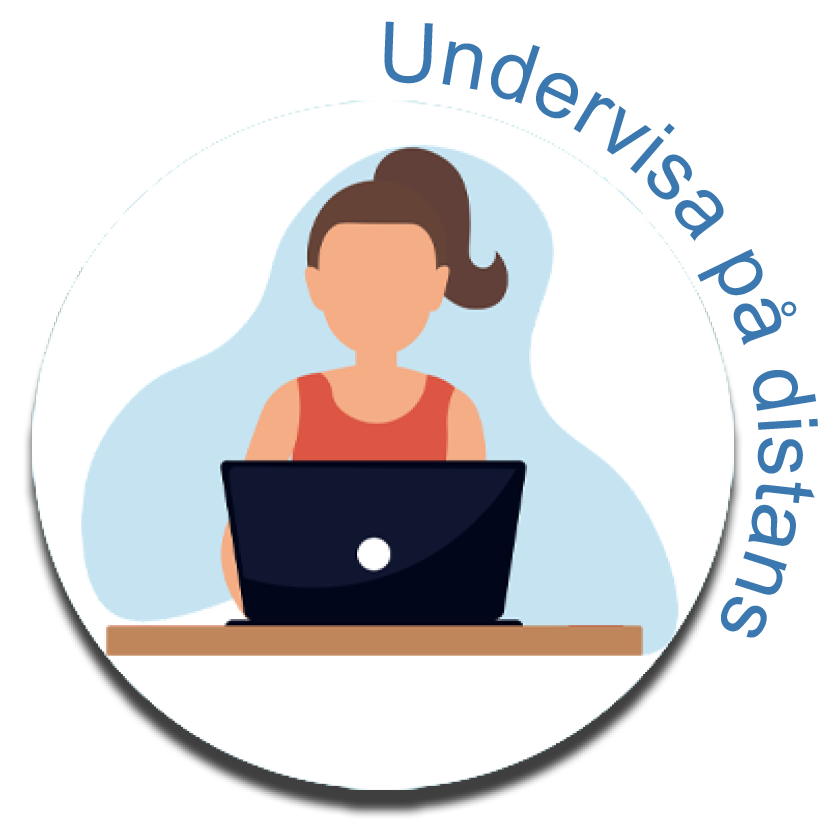 Logga-Distansundervisning-5